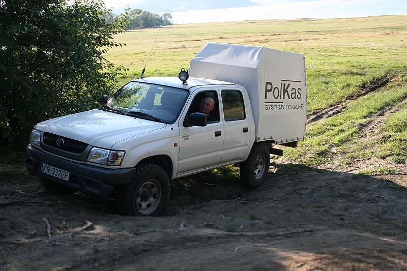 Bulgaria 2008 830